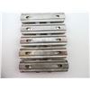 Image 3 : FRENCH MAS 7.5X54R STRIPPER CLIP LOT