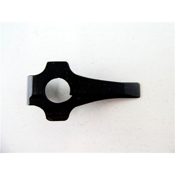 REPRODUCTION GERMAN P08 LUGER COMBO TOOL