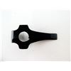Image 1 : REPRODUCTION GERMAN P08 LUGER COMBO TOOL
