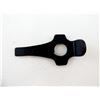 Image 2 : REPRODUCTION GERMAN P08 LUGER COMBO TOOL