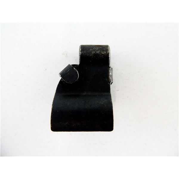 U.S. 1903 SPRINGFIELD FRONT SIGHT COVER