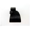 Image 2 : U.S. 1903 SPRINGFIELD FRONT SIGHT COVER