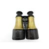 Image 1 : ANTIQUE FRENCH LEMAIRE BINOCULARS