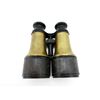 Image 2 : ANTIQUE FRENCH LEMAIRE BINOCULARS