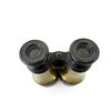 Image 3 : ANTIQUE FRENCH LEMAIRE BINOCULARS