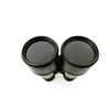 Image 4 : ANTIQUE FRENCH LEMAIRE BINOCULARS