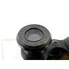 Image 5 : ANTIQUE FRENCH LEMAIRE BINOCULARS