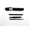 Image 3 : COMBLOC SKS CLEANING KIT
