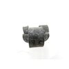 Image 4 : U.S. MILITARY BROWNING .50 M2 MG LINKS LOT