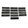 Image 2 : CANADIAN MILITARY 7.62 STRIPPER CLIP LOT