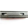 Image 4 : CANADIAN MILITARY 7.62 STRIPPER CLIP LOT
