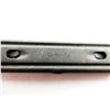 Image 5 : CANADIAN MILITARY 7.62 STRIPPER CLIP LOT