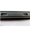 Image 3 : CANADIAN MILITARY 7.62 STRIPPER CLIP LOT