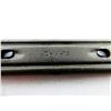 Image 5 : CANADIAN MILITARY 7.62 STRIPPER CLIP LOT