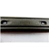 Image 3 : CANADIAN MILITARY 7.62 STRIPPER CLIP LOT
