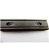 Image 4 : CANADIAN MILITARY 7.62 STRIPPER CLIP LOT