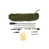 Image 1 : CANADIAN MILITARY FN C1 / C2 CLEANING KIT