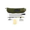 Image 2 : CANADIAN MILITARY FN C1 / C2 CLEANING KIT