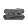 Image 3 : CANADIAN MILITARY FN C1 / C2 CLEANING KIT