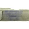 Image 4 : CANADIAN MILITARY FN C1 / C2 CLEANING KIT