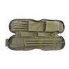 Image 3 : CANADIAN MILITARY FN C1 / C2 CLEANING KIT