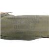 Image 4 : CANADIAN MILITARY FN C1 / C2 CLEANING KIT