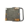 Image 2 : U.S. MILITARY .50 CAL. M2 LINKER / DE-LINKER