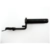 Image 2 : U.S. M1 GARAND M7 GRENADE LAUNCHER