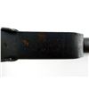 Image 3 : U.S. M1 GARAND M7 GRENADE LAUNCHER