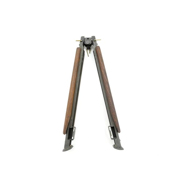 CANADIAN MILITARY FN C2 BIPOD