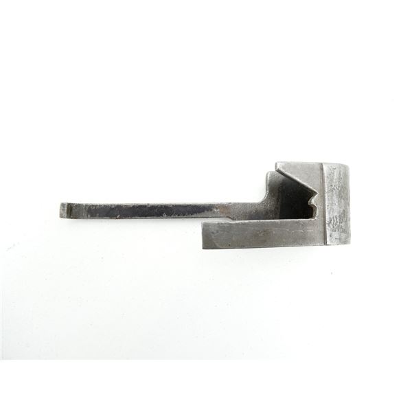 CANADIAN MILITARY STERLING 9MM SMG EXTRACTION TOOL