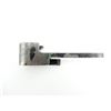 Image 2 : CANADIAN MILITARY STERLING 9MM SMG EXTRACTION TOOL