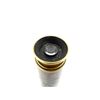 Image 3 : BRITISH MILITARY BRASS DRAW TELESCOPE