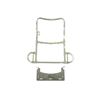 Image 1 : CANADIAN MILITARY 64 PATTERN RUCKSACK METAL FRAME