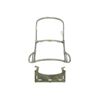 Image 2 : CANADIAN MILITARY 64 PATTERN RUCKSACK METAL FRAME