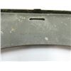 Image 3 : CANADIAN MILITARY 64 PATTERN RUCKSACK METAL FRAME