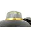 Image 11 : CANADIAN MILITARY C4 GAS MASK LOT