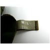 Image 12 : CANADIAN MILITARY C4 GAS MASK LOT