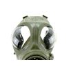 Image 3 : CANADIAN MILITARY C4 GAS MASK LOT
