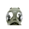 Image 4 : CANADIAN MILITARY C4 GAS MASK LOT