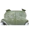 Image 5 : CANADIAN MILITARY C4 GAS MASK LOT