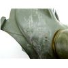 Image 6 : CANADIAN MILITARY C4 GAS MASK LOT