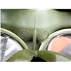 Image 7 : CANADIAN MILITARY C4 GAS MASK LOT