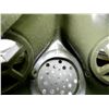 Image 9 : CANADIAN MILITARY C4 GAS MASK LOT