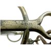 Image 4 : VINTAGE BRITISH HORSE BRIDLE BIT