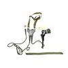 Image 2 : 1974 CANADIAN / BRITISH MICROPHONE HANDSET