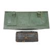 Image 5 : WWII CANADIAN / U.S. AMMO CRATE LOT