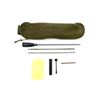 Image 1 : CANADIAN MILITARY FN C1 / C2 CLEANING KIT