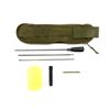 Image 2 : CANADIAN MILITARY FN C1 / C2 CLEANING KIT