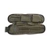 Image 3 : CANADIAN MILITARY FN C1 / C2 CLEANING KIT